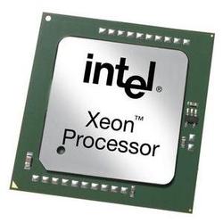 HEWLETT PACKARD Xeon MP 3.33GHz Processor - Upgrade - 3.33GHz
