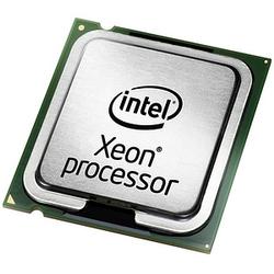 INTEL Xeon MP Quad-Core E7310 1.60GHz Processor - 1.6GHz - 1066MHz FSB