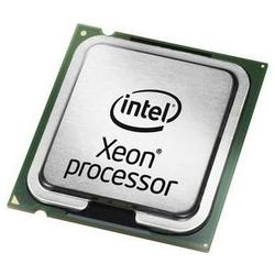 HEWLETT PACKARD - BLADE OPTIONS Xeon Quad-Core X5355 2.66GHz - Processor Upgrade - 2.66GHz (435579-B21)
