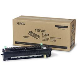 XEROX Xerox 110V Fuser For Phaser 6360 Printer