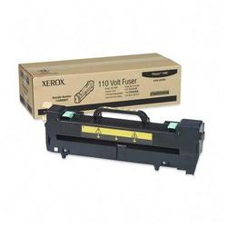 XEROX Xerox 115R00037 Fuser For Phaser 7400 Printer