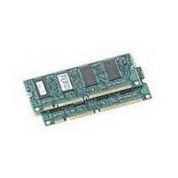 XEROX - MONO PRINTERS Xerox 32MB DRAM Memory Module - 32MB (1 x 32MB) - DRAM (097S02923)