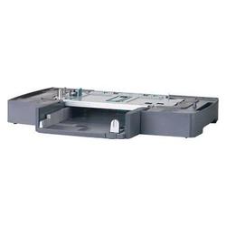 XEROX Xerox 525 Sheets Media Tray - 525 Sheet