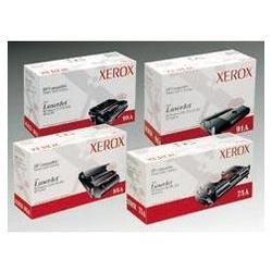 XEROX Xerox Accumulator Belt with Belt Cleaner for Phaser 7700 Color Printer - Laser