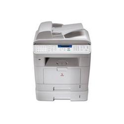 XEROX Xerox Additional Paper Tray - 250 Sheet