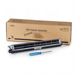 XEROX Xerox Belt Cleaner Assembly - 35000 Page - Laser