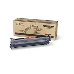 XEROX Xerox Black Imaging Unit For Phaser 7400 Printer - Black
