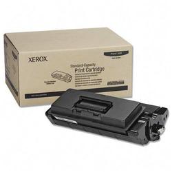 XEROX Xerox Black Standard Capacity Toner Cartridge For Phaser 3500 - Black