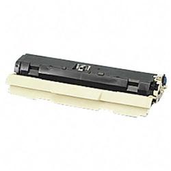 XEROX Xerox Black Toner - Black (6R916)