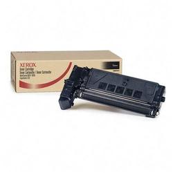 XEROX Xerox Black Toner Cartridge (106R01047)