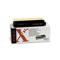 XEROX Xerox Black Toner Cartridge (106R364)
