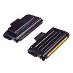 XEROX Xerox Black Toner Cartridge - Black (006R01009)