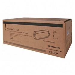 XEROX Xerox Black Toner Cartridge - Black (006R90293)