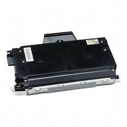 XEROX Xerox Black Toner Cartridge - Black (016-1684-00)