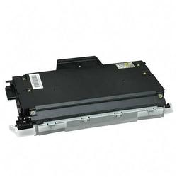 XEROX Xerox Black Toner Cartridge - Black (016-1803-01)