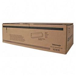 XEROX Xerox Black Toner Cartridge - Black (016-1917-00)