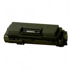 XEROX Xerox Black Toner Cartridge - Black (106R00461)