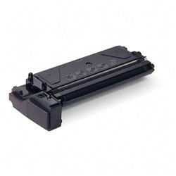 XEROX Xerox Black Toner Cartridge - Black (106R00584)