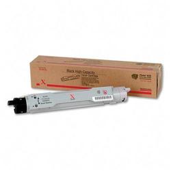 XEROX Xerox Black Toner Cartridge - Black (106R00675)