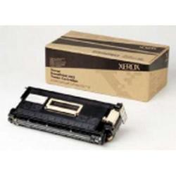 XEROX Xerox Black Toner Cartridge - Black (113R00173)