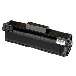 XEROX Xerox Black Toner Cartridge - Black (113R00195)