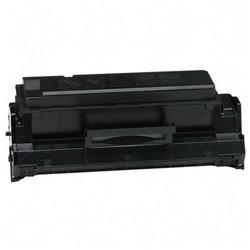 XEROX Xerox Black Toner Cartridge - Black (113R00296)