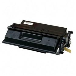 XEROX Xerox Black Toner Cartridge - Black (113R00445)