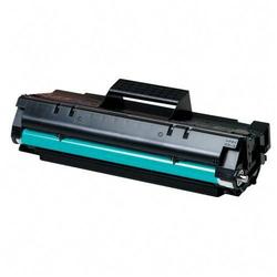 XEROX Xerox Black Toner Cartridge - Black (113R00495)