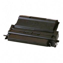 XEROX Xerox Black Toner Cartridge - Black (113R00627)