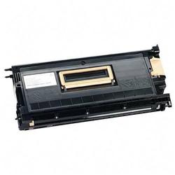 XEROX Xerox Black Toner Cartridge - Black (113R173)