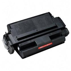 XEROX Xerox Black Toner Cartridge - Black (6R906)