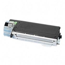 XEROX Xerox Black Toner Cartridge - Black (6R914)