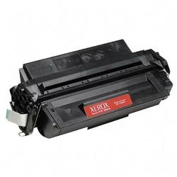 XEROX Xerox Black Toner Cartridge - Black (6R928)