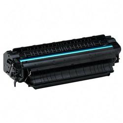 XEROX Xerox Black Toner Cartridge - Black (6R929)