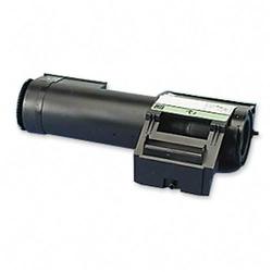 XEROX Xerox Black Toner Cartridge For 5016, 5126 , XC1875 and XC2675 Copier - Black