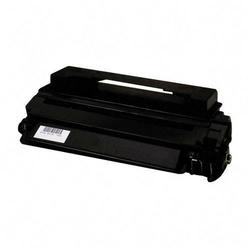 XEROX Xerox Black Toner Cartridge For DocuPrint P12 Printer - Black