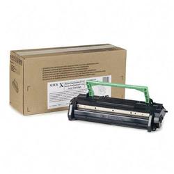 XEROX Xerox Black Toner Cartridge For FaxCentre F116 - Black (006R01218)