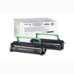 XEROX Xerox Black Toner Cartridge For FaxCentre F116 - Black (006R01236)