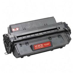 XEROX Xerox Black Toner Cartridge For LaserJet 2300 Series Printer - Black
