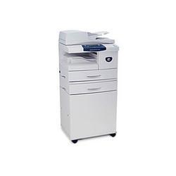 XEROX Xerox Cabinet Stand For Printer/Copier