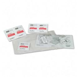 XEROX Xerox Cleaning Kit