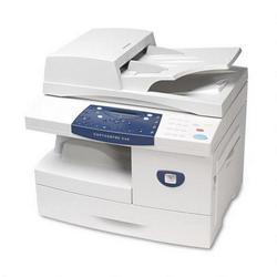 XEROX Xerox CopyCentre C20 Copier - Digital Copier - 21 cpm Mono - Laser