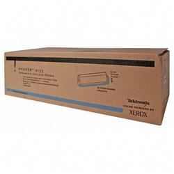 XEROX Xerox Cyan Toner Cartridge - Cyan (016-1918-00)