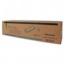 XEROX Xerox Cyan Toner Cartridge - Cyan (016-1944-00)