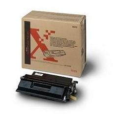 XEROX Xerox Docuprint N2125 Black Toner Cartridge - Black