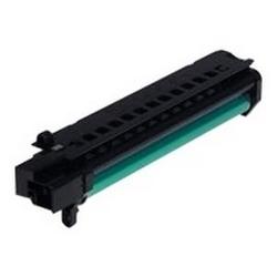 XEROX Xerox Drum Cartridge (113R00663)