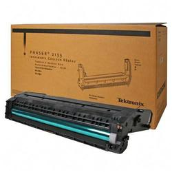 XEROX Xerox Drum Cartridge - Black (016-1921-00)