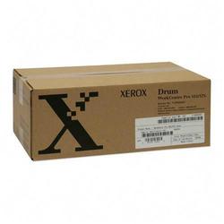XEROX Xerox Drum Cartridge - Black (113R457)