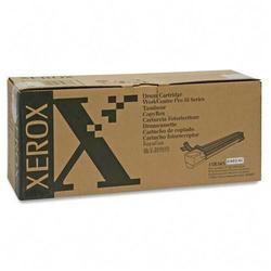 XEROX Xerox Drum Cartridge - Black (13R563)