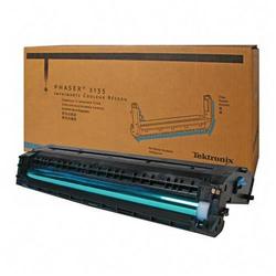 XEROX Xerox Drum Cartridge - Cyan (016-1922-00)